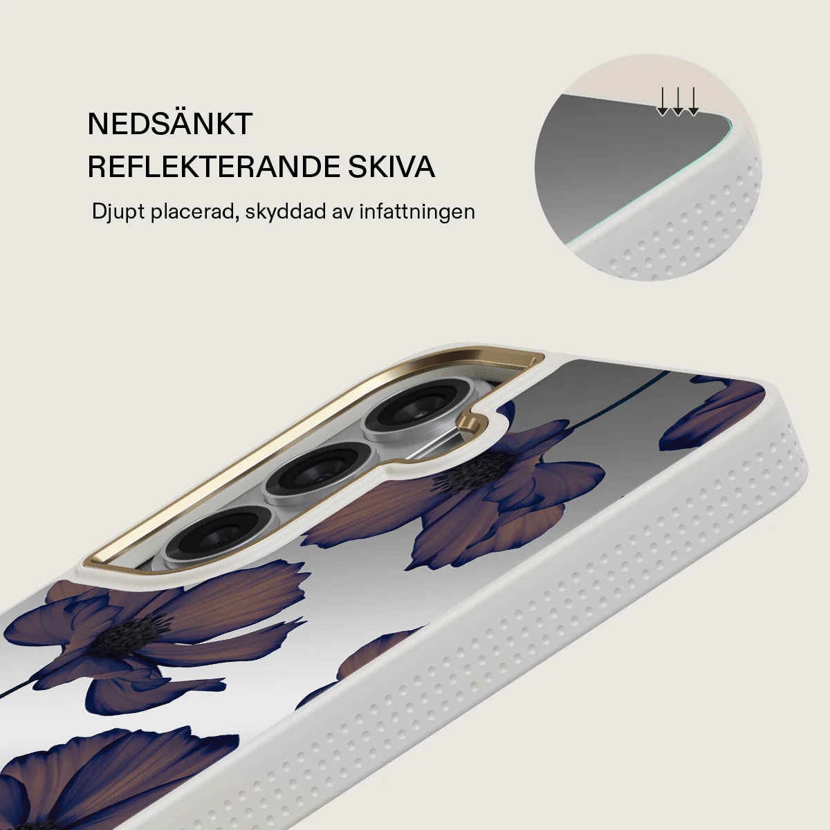 Miniatyrbild 76