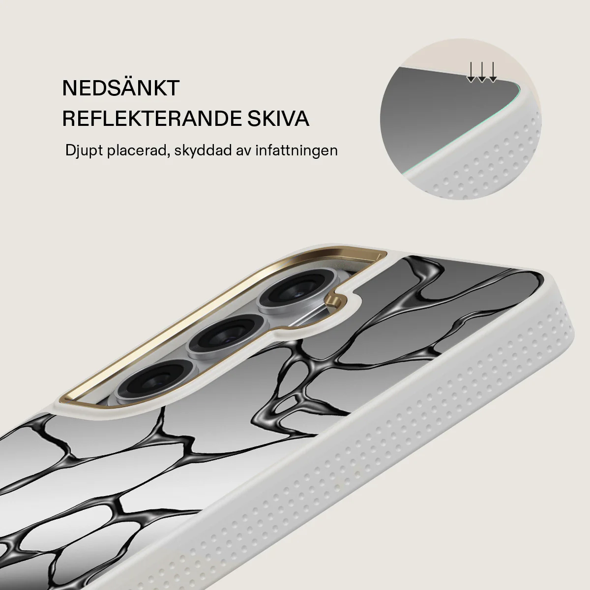 Miniatyrbild 71