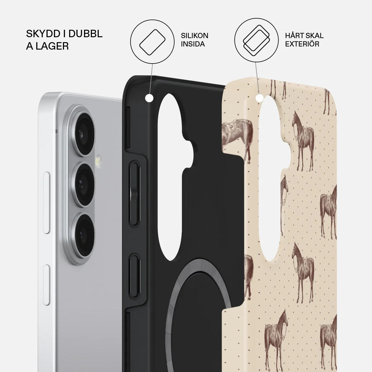 Miniatyrbild 2