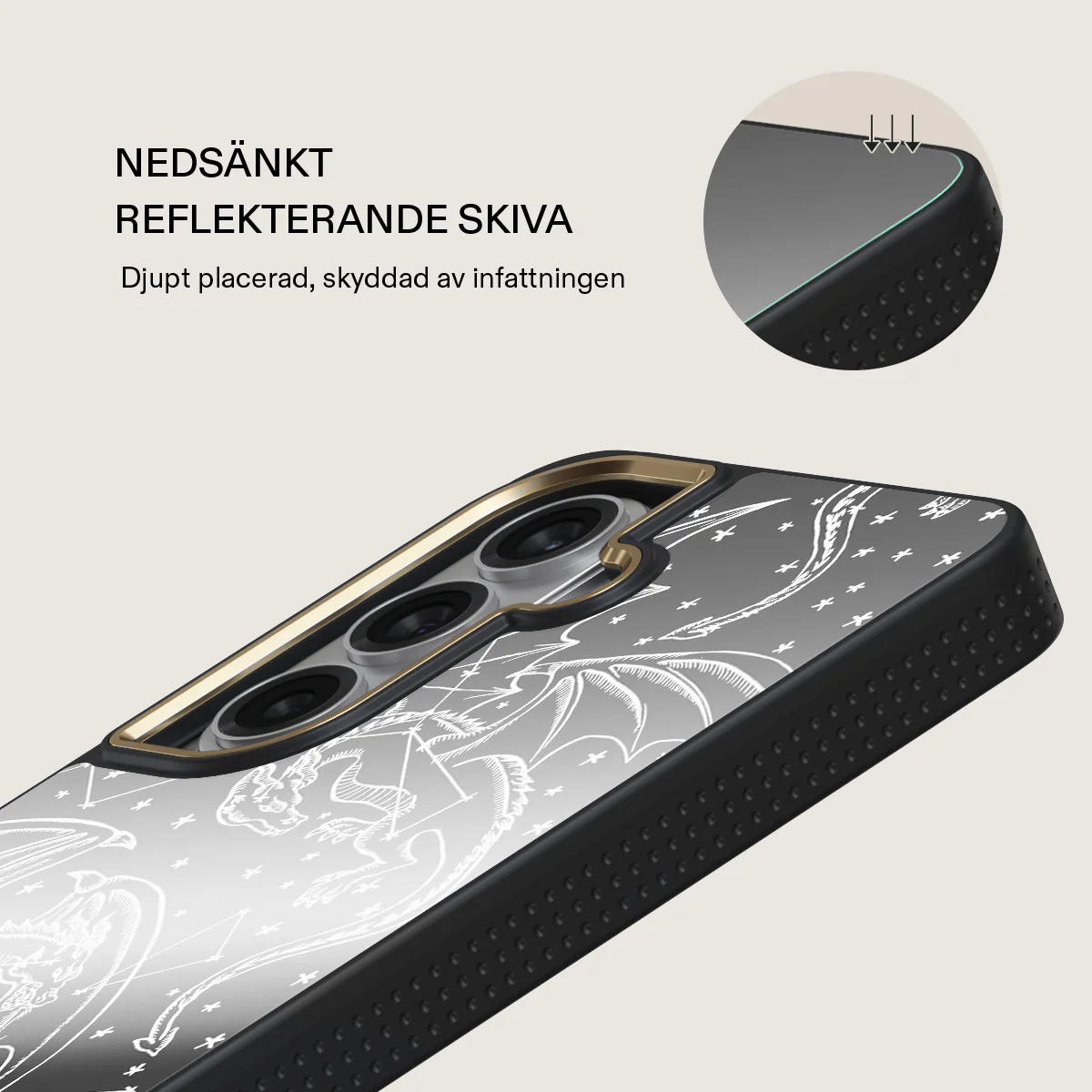 Miniatyrbild 43