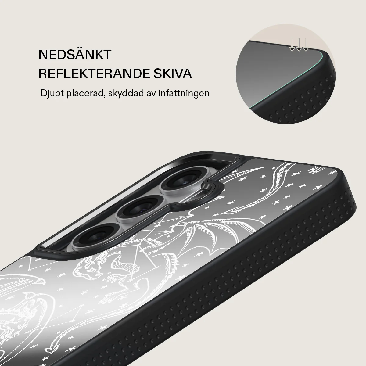 Miniatyrbild 51