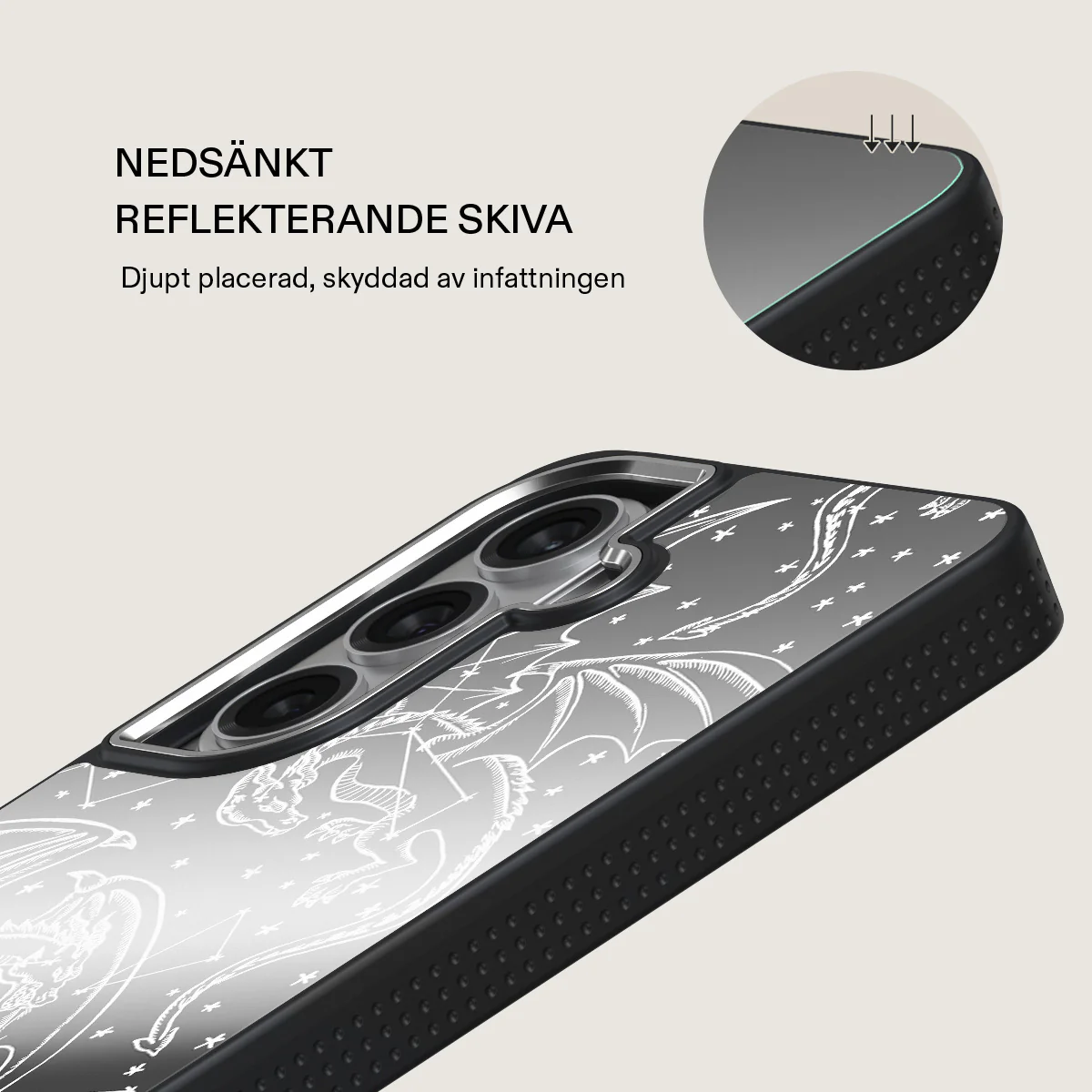 Miniatyrbild 59