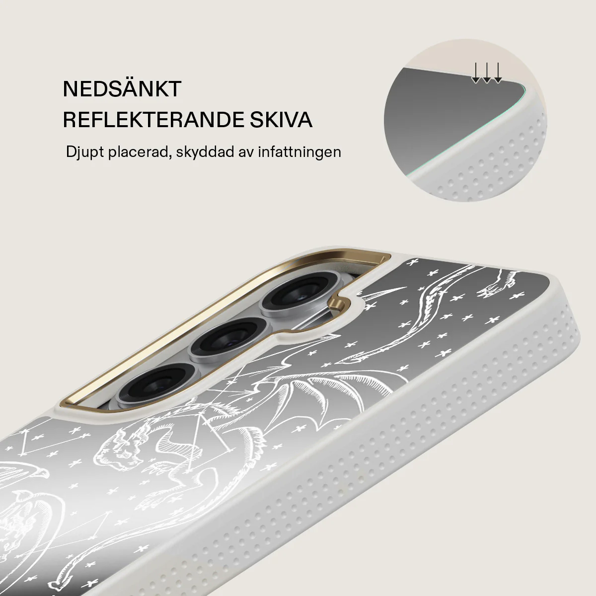 Miniatyrbild 77