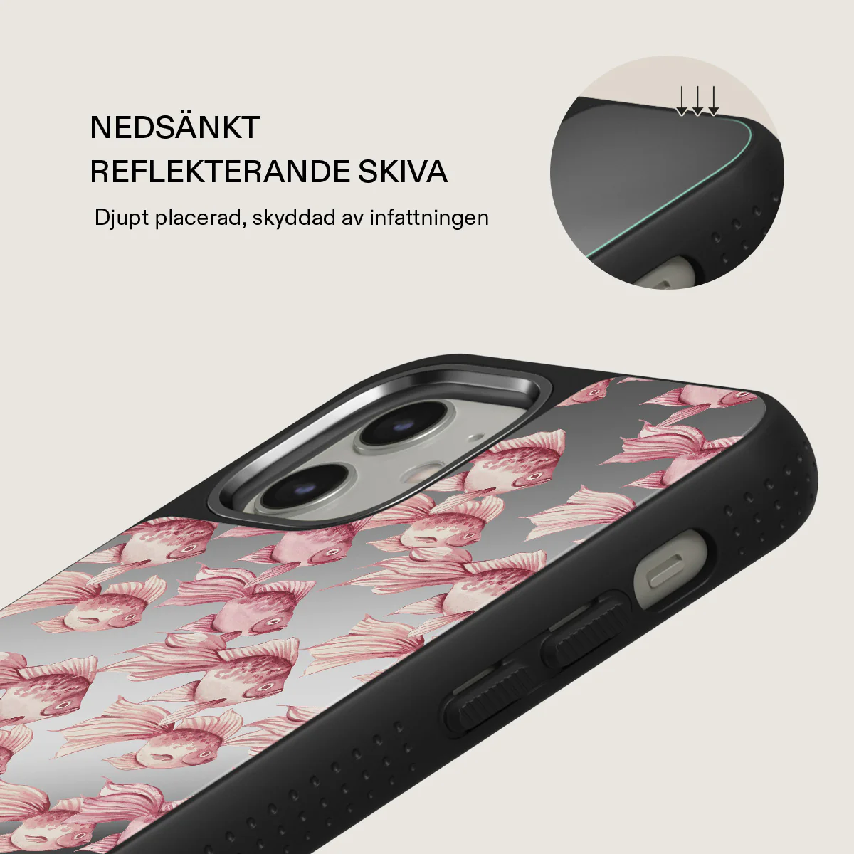 Miniatyrbild 30