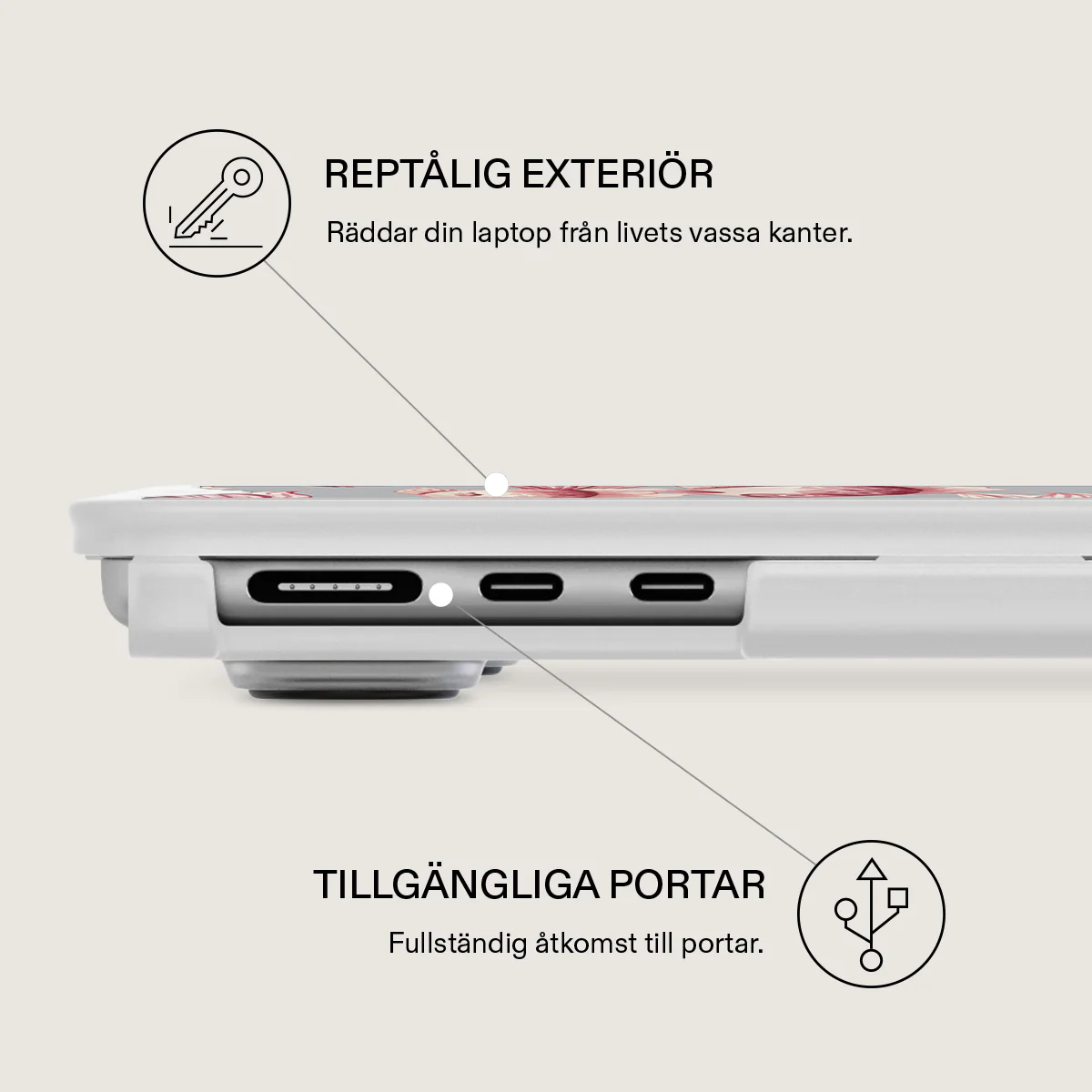 Miniatyrbild 15